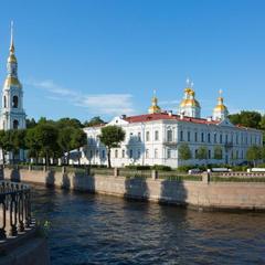 Отель Holiday Inn Express - Sadovaya, Санкт-Петербург, Ленинградская область