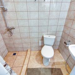 Апартаменты На Марата 8 кв. 2, Санкт-Петербург, Ленинградская область