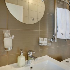 Мини-отель Алжен, Санкт-Петербург, Ленинградская область