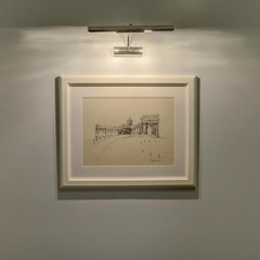 Мини-отель Алжен, Санкт-Петербург, Ленинградская область