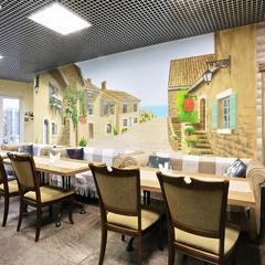 Отель U Hotel, Санкт-Петербург, Ленинградская область
