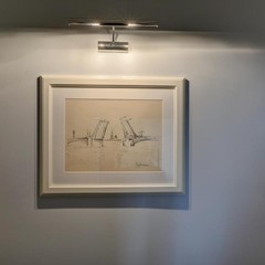 Мини-отель Алжен, Санкт-Петербург, Ленинградская область