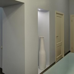 Мини-отель Алжен, Санкт-Петербург, Ленинградская область