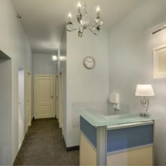 Мини-отель Алжен, Санкт-Петербург, Ленинградская область