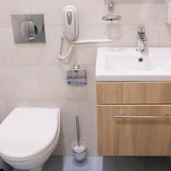 Отель U Hotel, Санкт-Петербург, Ленинградская область