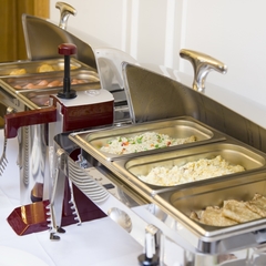 Отель Гранд Отель Чайковский, Санкт-Петербург, Ленинградская область