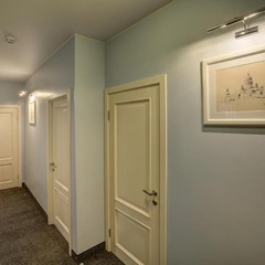 Мини-отель Алжен, Санкт-Петербург, Ленинградская область