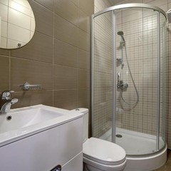 Мини-отель Алжен, Санкт-Петербург, Ленинградская область