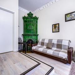 Апартаменты На Марата 8 кв. 2, Санкт-Петербург, Ленинградская область