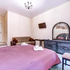 Апартаменты На Марата 8 кв. 2, Санкт-Петербург, Ленинградская область