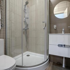 Мини-отель Алжен, Санкт-Петербург, Ленинградская область