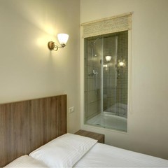 Мини-отель Алжен, Санкт-Петербург, Ленинградская область