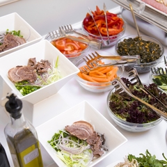 Отель Гранд Отель Чайковский, Санкт-Петербург, Ленинградская область