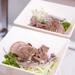 Отель Гранд Отель Чайковский, Санкт-Петербург, Ленинградская область