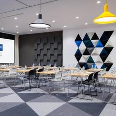 Отель Holiday Inn Express - Sadovaya, Санкт-Петербург, Ленинградская область