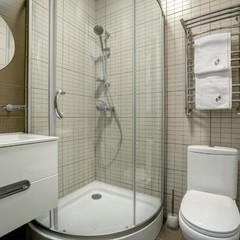 Мини-отель Алжен, Санкт-Петербург, Ленинградская область