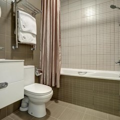 Мини-отель Алжен, Санкт-Петербург, Ленинградская область