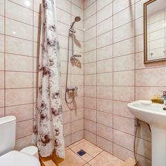 Апартаменты На Марата 8 кв. 2, Санкт-Петербург, Ленинградская область