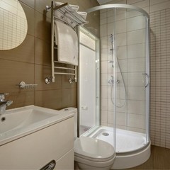 Мини-отель Алжен, Санкт-Петербург, Ленинградская область