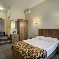 Мини-отель Алжен, Санкт-Петербург, Ленинградская область