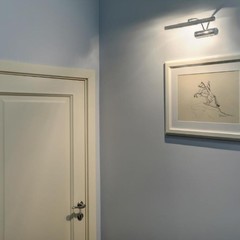 Мини-отель Алжен, Санкт-Петербург, Ленинградская область