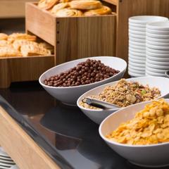 Отель Holiday Inn Express - Sadovaya, Санкт-Петербург, Ленинградская область