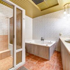 Апартаменты На Марата 8 кв. 2, Санкт-Петербург, Ленинградская область