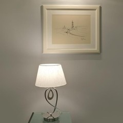 Мини-отель Алжен, Санкт-Петербург, Ленинградская область