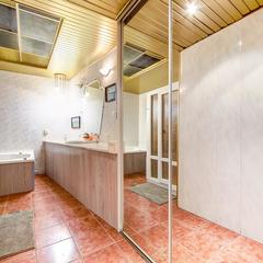 Апартаменты На Марата 8 кв. 2, Санкт-Петербург, Ленинградская область