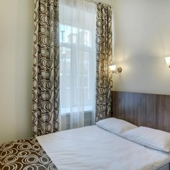 Мини-отель Алжен, Санкт-Петербург, Ленинградская область