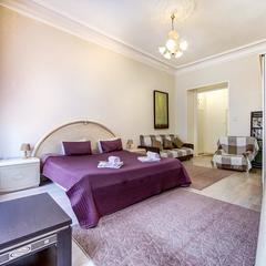 Апартаменты На Марата 8 кв. 2, Санкт-Петербург, Ленинградская область