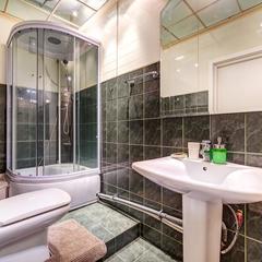 Апартаменты На Марата 8 кв. 2, Санкт-Петербург, Ленинградская область