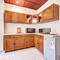 Апартаменты На Марата 8 кв. 2, Санкт-Петербург, Ленинградская область