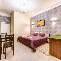 Апартаменты На Марата 8 кв. 2, Санкт-Петербург, Ленинградская область