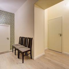 Апартаменты На Марата 8 кв. 2, Санкт-Петербург, Ленинградская область