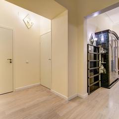 Апартаменты На Марата 8 кв. 2, Санкт-Петербург, Ленинградская область