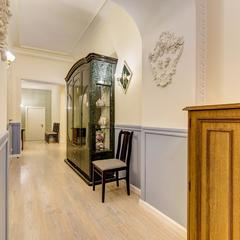 Апартаменты На Марата 8 кв. 2, Санкт-Петербург, Ленинградская область