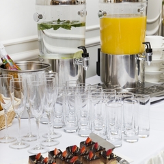 Отель Гранд Отель Чайковский, Санкт-Петербург, Ленинградская область