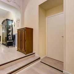 Апартаменты На Марата 8 кв. 2, Санкт-Петербург, Ленинградская область