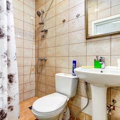 Апартаменты На Марата 8 кв. 2, Санкт-Петербург, Ленинградская область