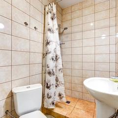 Апартаменты На Марата 8 кв. 2, Санкт-Петербург, Ленинградская область