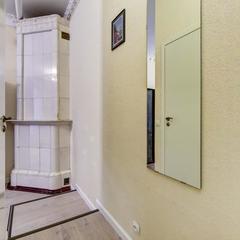 Апартаменты На Марата 8 кв. 2, Санкт-Петербург, Ленинградская область