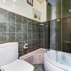 Апартаменты На Марата 8 кв. 2, Санкт-Петербург, Ленинградская область