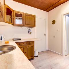 Апартаменты На Марата 8 кв. 2, Санкт-Петербург, Ленинградская область