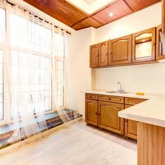 Апартаменты На Марата 8 кв. 2, Санкт-Петербург, Ленинградская область