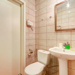 Апартаменты На Марата 8 кв. 2, Санкт-Петербург, Ленинградская область