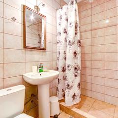 Апартаменты На Марата 8 кв. 2, Санкт-Петербург, Ленинградская область