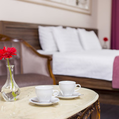 Отель Гранд Отель Чайковский, Санкт-Петербург, Ленинградская область