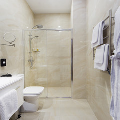 Отель Гранд Отель Чайковский, Санкт-Петербург, Ленинградская область