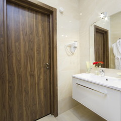 Отель Гранд Отель Чайковский, Санкт-Петербург, Ленинградская область